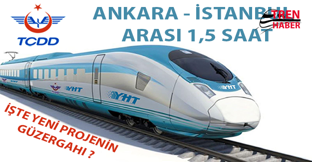 istanbul ankara hızlı tren fiyatları 2020