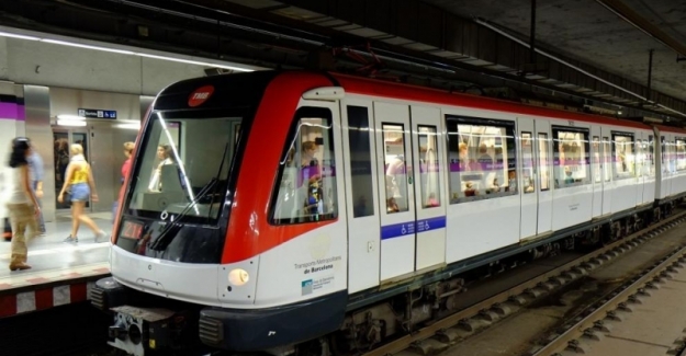 Gaziantep Metro Projesi Onaylandı
