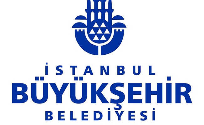 İBB İhale: Zeytinburnu Kazlıçeşme Marmaray İstasyonu Çevre Düzenleme İşleri