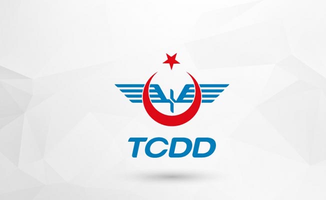 TCDD İşçi Personel Alımı Sözlü Sınav Sonuçları (Eski Hükümlü)