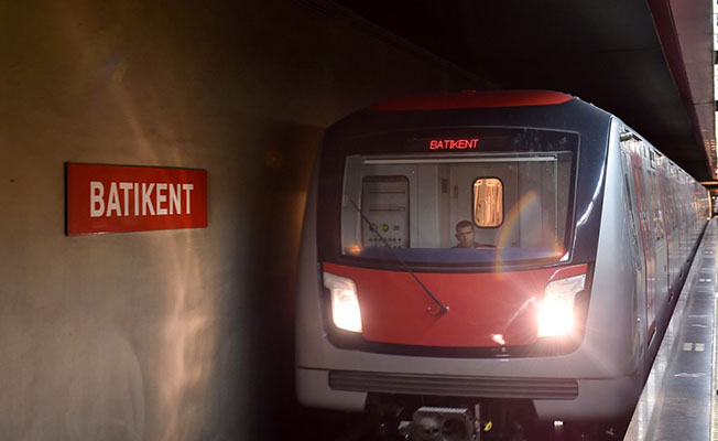 Ankara’da 2019 İçin Toplu Taşıma Kartları Vize Bedelleri Belli Oldu