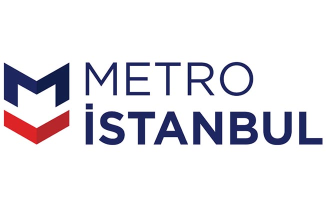 Metro İstanbul 30 Yaşında!