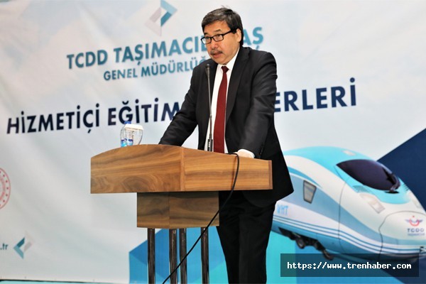 Marmaray'da taşınan yolcu sayısı 500 bine ulaştı