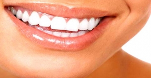Dişlere Zarar Veren Maddeler
