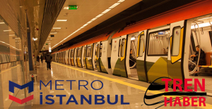 İstanbul'da yapımı devam eden metro projeleri ve güzergahları