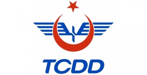 TCDD Bugün Ankara gara ulaşamayan yolcuların biletlerini iade edecek