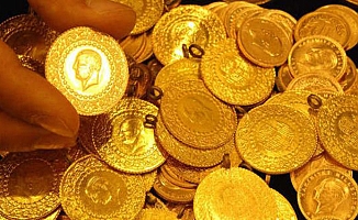 Altın fiyatları ne kadar oldu? Altın Fiyatları Tüm Zamanların Rekorunu Kırdı!