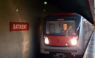 Ankara’ya 4 yeni metro hattı! Başkan Tuna Metro Projelerini Açıkladı
