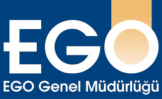 EGO İhale: Ankaray İşletmesi Jurnal Yatak Tamir-Bakım Hizmet Alımı İşi