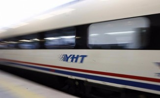 TCDD 2019 Yüksek Hızlı Tren Bilet Fiyatları Ne Kadar? İstanbul-Eskişehir-Ankara-Konya Hızlı Tren Bilet Fiyatları