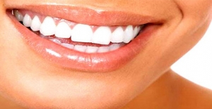 Dişlere Zarar Veren Maddeler