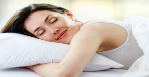 Kaliteli ve Dinlendirici Bir Uyku İçin Öneriler