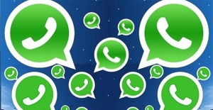 Whatsapp'a Gelen Yeni Özellikler İşinizi Kolaylaştıracak