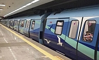 Üsküdar-Çekmeköy metrosu dünyanın en moderni olacak