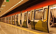 Gebze-Darıca metrosunun ihale tarihi belli oldu!