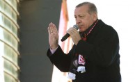 Cumhurbaşkanı Erdoğan: Hesap Soracağım