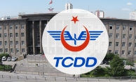 TCDD'den İstanbul Kadıköy'de Çay Bahçesi İhalesi