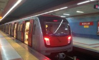 Gök, Ankara Metro Seferlerindeki Aksamayı Meclis Gündemine Taşıdı