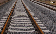 TCDD İhale: Demiryolu Bakım ve Onarım Hizmeti Alınacaktır