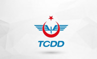 Cankesen: TCDD Hepimizin!