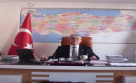 Türkiye Sakatlar Derneği’nden Tren Kazası Açıklaması