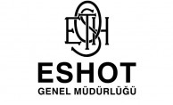 ESHOT İhale : ESHOT Genel Müdürlüğü Geçici Atık Depolama Alanları Yaptırılması