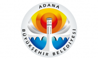 İhale İlanı : Adana Hafif Raylı Sistemi Seyir Hatlarının Buraj, Ray Gerilim Alma ve Bakımı Hizmet Alım İşi