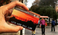 İstanbul'da kartsız toplu ulaşım dönemi sona erdi
