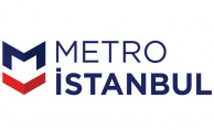 Metro İstanbul 30 Yaşında!
