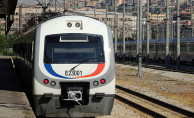 Metro ve Başkentray'ı Bağlayacak Tramvay Projesi