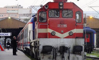 Ankara Tren Kazası Sonrası İzmir Mavi Trenin Kalkış Yeri Değişti
