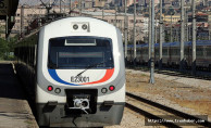 TCDD Taşımacılık: Tren Seferleri Normale Döndü