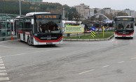 Samsun'da Otobüslerde ‘Araç Telemetrisi’ dönemi! Araç Telemetrisi Nedir? Avantajları Nelerdir?