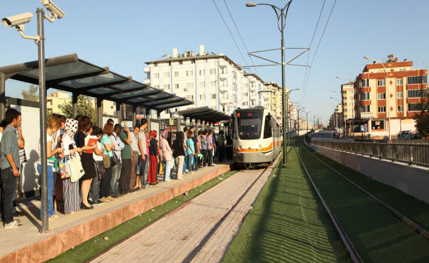 gaziantep-tramvay-duraklari-trenhaber