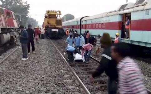 hindistan-tren-kazasi-36-olu-trenhabercom