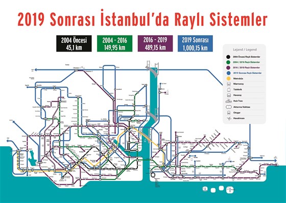 istanbul-2019-metro-guzergahi-haritasi-trenhabercom