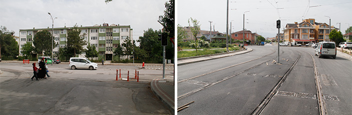 kocaeli-akcaray-tramvay-sinyalizasyon-trenhaber