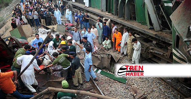 pakistan-karaci-tren-kazasi-17-olu-demiryolu-haberleri